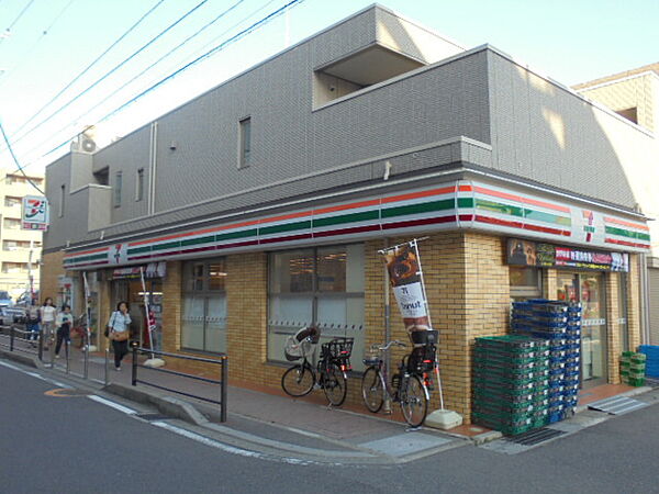 フーガ