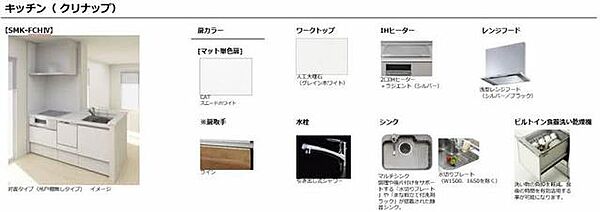 サライＡＹ 00101｜千葉県浦安市猫実５丁目(賃貸マンション2LDK・1階・62.84㎡)の写真 その3