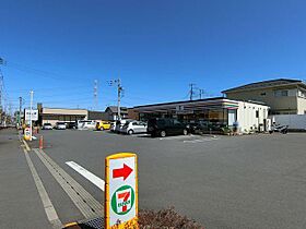 アドミラブールＤ 00101 ｜ 茨城県牛久市上柏田１丁目32-3（賃貸アパート1LDK・1階・51.60㎡） その15