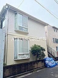 5 / 12