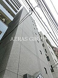 プロッシモ・オール