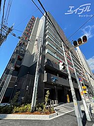 セレニテ新大阪グランデ　シュッド