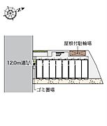 部屋画像_その他