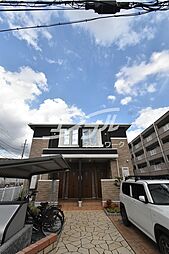 ウール・ド・ランジュ