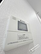 バス