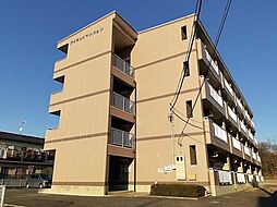 🉐敷金礼金0円！🉐アイランドマンション