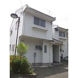 生の松原ニュータウンＳ 5