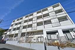 🉐敷金礼金0円！🉐ブルーリーフ・K