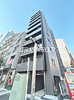 神奈川県川崎市川崎区駅前本町14-35：物件画像／アエラス蒲田店 （株式会社アエラス.FR）