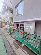 共用設備