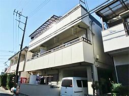 DGマンション