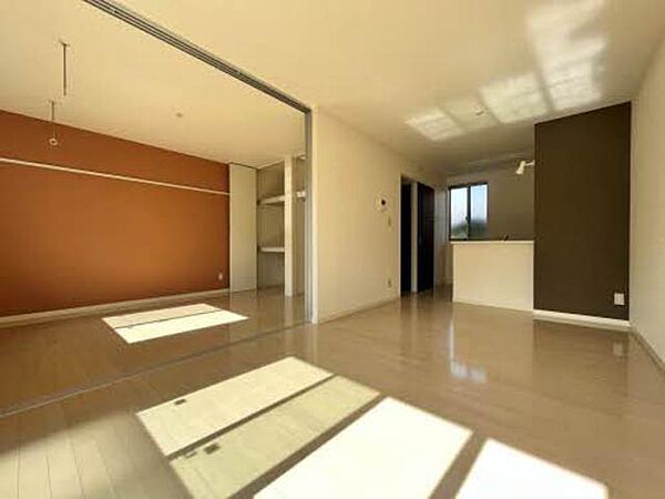 apartment 宮城県栗原市築館字源光15-58
築館源光の賃貸情報を見る
物件地図