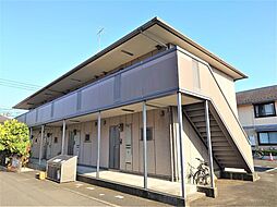 🉐敷金礼金0円！🉐ラクリアス