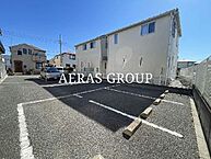 埼玉県さいたま市北区土呂町1丁目77-4：物件画像／アエラス大宮店 （株式会社アエラス）