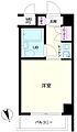 日神パレス八王子3階2.9万円