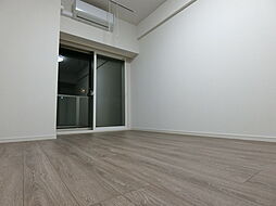 JR京浜東北・根岸線 王子駅 徒歩11分の賃貸マンション 4階1Kのリビング/ダイニング