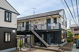 🉐敷金礼金0円！🉐ライフ本町Ｂ