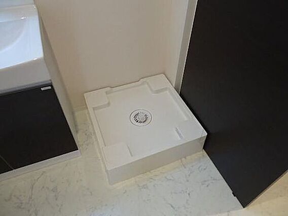 ベルウッド_その他_2