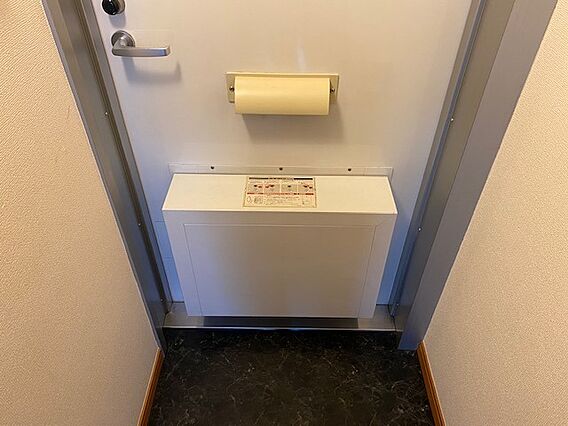 レオパレスコジマ_内装_4