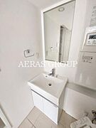 別部屋参考写真