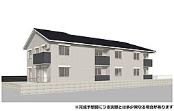 相鉄本線 二俣川駅 徒歩14分