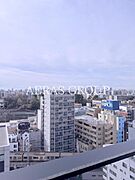 景色