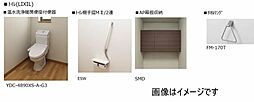 ベンガレンシス