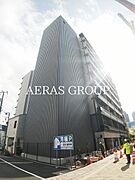 共用設備