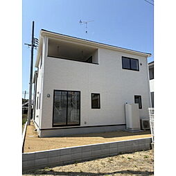 南海線 羽倉崎駅 徒歩13分