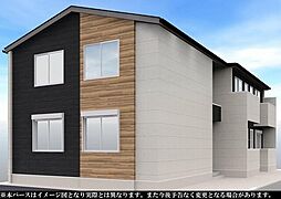 ＫＥＩＡＩ ＲＥＳＩＤＥＮＣＥ 東村山