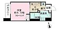 ミリアビタNo.158階7.0万円
