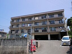 エスポアール香椎南