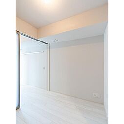 ルフォンプログレ品川戸越 7階1DKのリビング/ダイニング