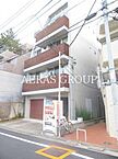 東京都世田谷区上馬2丁目19-9：物件画像／アエラス下北沢店 （株式会社アエラス.PR）