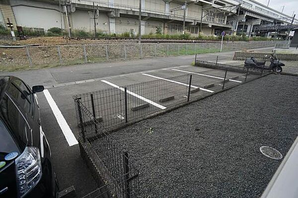 apartment 福島県白河市新白河５丁目41
新白河の賃貸情報を見る
物件地図