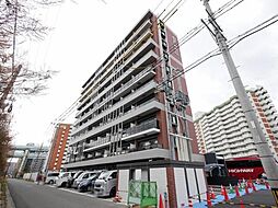 ギャラクシー博多駅北
