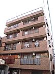 兵庫県明石市藤江：物件画像／株式会社feliz casa