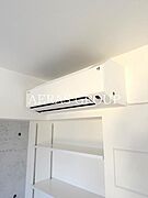 部屋画像_その他