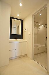 部屋画像_その他