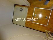 部屋画像_その他