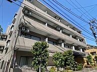 東京都文京区小石川2丁目9-19：物件画像／アエラス御茶ノ水店 （株式会社アエラス）