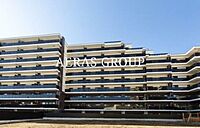 埼玉県和光市白子2丁目26-2：物件画像／アエラス石神井公園店 （株式会社アエラス.FR）