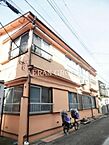 埼玉県和光市白子3丁目26-39：物件画像／アエラス石神井公園店 （株式会社アエラス.FR）