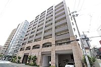 大阪府大阪市福島区福島6丁目：物件画像／みやび不動産福島店　ミヤビ住建株式会社