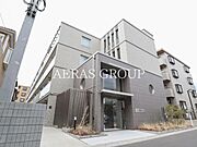 外観・土地