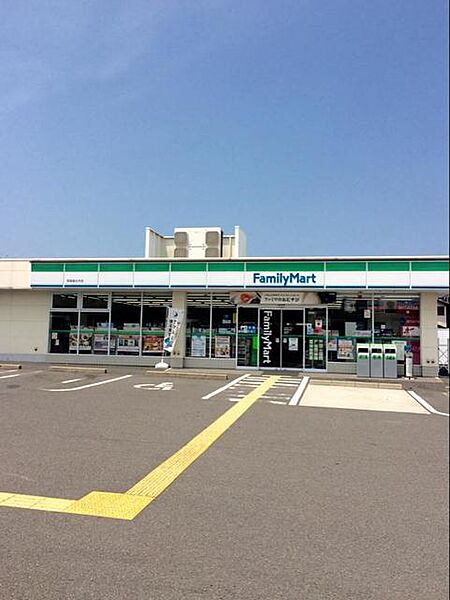 画像30:ファミリーマート貝塚麻生中店 1490m