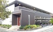 外観・土地