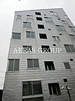 東京都渋谷区恵比寿3丁目15-6：物件画像／アエラス田町店 （株式会社アエラス.FR）