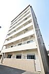 大阪府吹田市東御旅町：物件画像／エイブルネットワーク岸辺店　株式会社フォーラス＆カンパニー