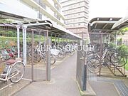 共用設備
